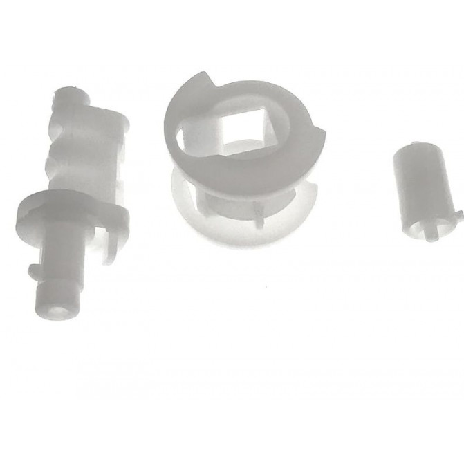 Repair kit for ink pumping mechanism L1110/L3100/L3150/L3156/L3160/L5190/L3200/L3250/L3550 (1756593-03)