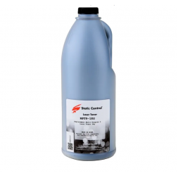 Toner  HP MPT9-1KG Multi-Purpose 1kg bootle SCC