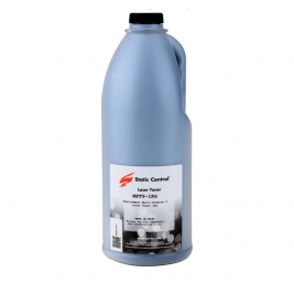 Toner  HP MPT9-1KG Multi-Purpose 1kg bootle SCC