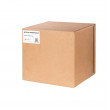 Тонер HP LJ 1215 Odyssey Multi-Purpose MPTCOL-10KGKOS3-BLK 10кг мешок Black SCC