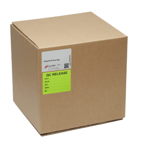 Toner  HP TRHM507-10KG CRG070/T13/T08/CRG057/CRG052/CF259A(59A)/CF226A(26A)W1510A(151A) 10 kg bag SCC