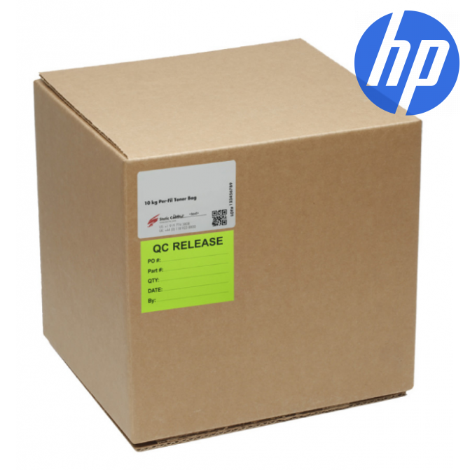 Тонер HP TRHM507 CRG070/T13/T08/CRG-056/CRG057/CRG052/CF259A(59A)/CF226A(26A)/CF258A (58A)/CF259A (59A)/W1380A (138A)/W1510A(151A) 10кг мешок SCC
