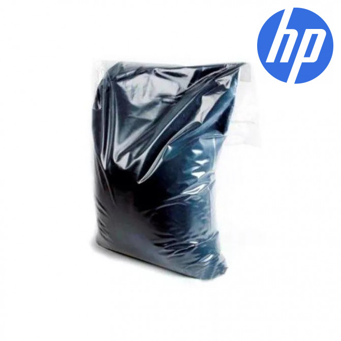 Тонер HP TRHM507 CRG070/T13/T08/CRG-056/CRG057/CRG052/CF259A(59A)/CF226A(26A)/CF258A (58A)/CF259A (59A)/W1380A (138A)/W1510A(151A) 10кг мешок SCC