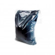Тонер HP HM209-10KGOS CRG071/W1510A(150A)/W1360A(136A)/CF244A(44A) 10кг мешок SCC