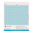 Липкий коврик для плоттера Silhouette Cameo 1, 2, 3, 4, 5 /Cameo Plus/Curio 2  30 x30 см CUT-MAT-12-3T
