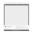 Covor lipicios pentru Silhouette Cameo 1, 2, 3, 4, 5/Cameo 4 Plus, 5 Plus/Curio 2 30x30cm Adeziv puternic CUT-MAT-12ST-C