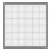 Suport (covor lipicios) 30 x 30 cm pentru Silhouette Cameo 4 (Adeziv puternic) CUT-MAT-12ST