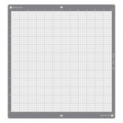 Керриер (липкий коврик) 30 x 30 см для Silhouette Cameo 4 (Сильный клей) CUT-MAT-12ST