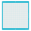 Липкий коврик для плоттера Silhouette Cameo 4 PRO 60x60см Стандартный клей CUT-MAT-24X24
