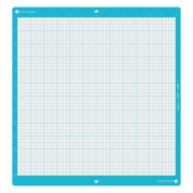 Suport (covor lipicios) 60,9 x 60,9 cm pentru Silhouette Cameo 4 CUT-MAT-24X24