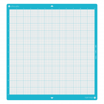 Липкий коврик для плоттера Silhouette Cameo 4 PRO 60x60см Стандартный клей CUT-MAT-24X24