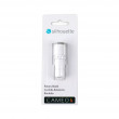 Дисковый нож для режущего плоттера Silhouette Cameo 4, Cameo 5, Curio 2 SILH-BLADE-ROTARY