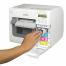 Imprimanta Epson ColorWorks C3500