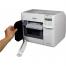 Imprimanta Epson ColorWorks C3500