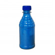 Toner HP LJ 1215/M252/M477 Odyssey Multi-Purpose MPTCOL-40GRKOS3-CR Cyan 40gr SCC