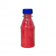 Toner HP LJ 1215/M252/M477 Odyssey Multi-Purpose MPTCOL-40GRKOS3-MGT Magenta 40gr SCC