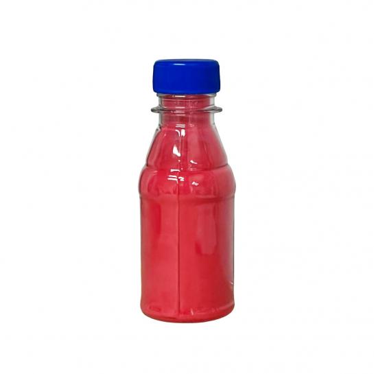 Toner HP LJ 1215/M252/M477 Odyssey Multi-Purpose MPTCOL-40GRKOS3-MGT Magenta 40gr SCC