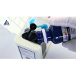 СНПЧ Epson для EP-706A INKSYSTEM