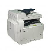 МФУ Canon imageRUNNER IR2206iF