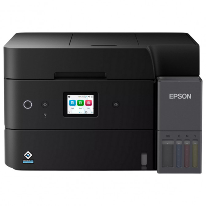 МФУ Epson L6390