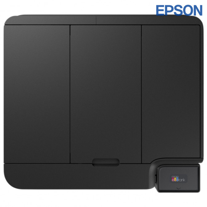 Multifuncţională Epson EcoTank L6390