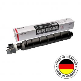 Toner cartridge Kyocera TK-8515 Taskalfa 5052ci/5053ci/6052ci/6053ci 30K Black Integral
