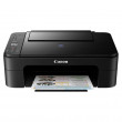 МФУ Canon Pixma E3340 Black