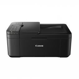 МФУ Canon Pixma E4240 Black