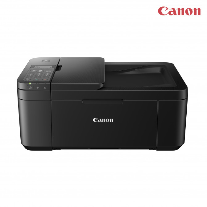 МФУ Canon Pixma E4240 Black