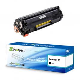Cartuș laser Canon EP-27 MF3228/lbp3200 2.5K Prospect