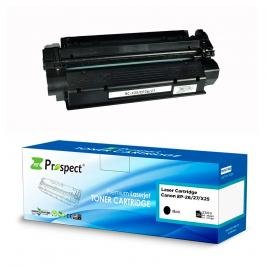 Cartuș laser Canon EP-27 MF3228/lbp3200 2.5K Prospect