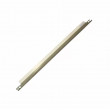 Дозирующее лезвие (Doctor Blade) HP 1010