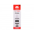 Чернила Canon Original GI-490 G1400/G3400 135ml Black Pigment 0663C001
