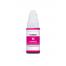 Cerneala Canon Originala GI-490 G1400/G3400 70ml Magenta0665C001
