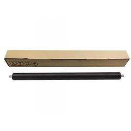 Rola presoare cuptor LFR HP LJ M433/M436/M442/Xerox B1020/B1025