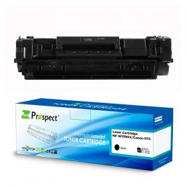 Cartuș laser HP 139X/Canon 072 (W1390X/CRG072H) LaserJet Pro 3002/MFP3102/i-Sensys MF287dw 4K Prospect