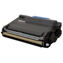 Тонер Картридж Minolta Bizhub TNP-76 Bizhub 4020i Prospect