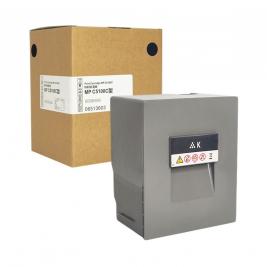 Toner cartridge Ricoh Pro C5100s/C5110s Black 30K Prospect