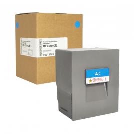 Toner Cartridge Ricoh Pro C5100s/C5110s Cyan 30K Prospect