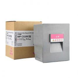 Toner Cartridge Ricoh Pro C5100s/C5110s Magenta 30K Prospect