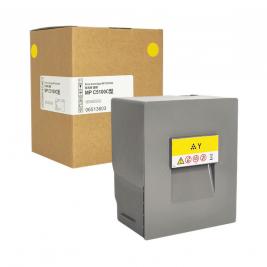 Toner Cartridge Ricoh Pro C5100s/C5110s Yellow 30K Prospect