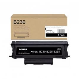 Cartus laser Xerox B225/B230/B235 (006R04403) 1.2K Prospect