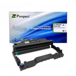 Unitate de tambur Xerox B225/B230/B235  (013R00691) Drum Unit 12K Prospect