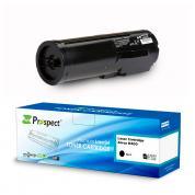 Cartus laser  Xerox VersaLink B400/B405 (106R03585/106R03584) 24.6K Prospect