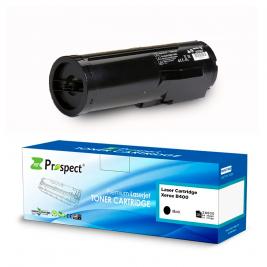 Cartus laser  Xerox VersaLink B400/B405 (106R03585/106R03584) 24.6K Prospect