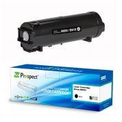 Cartus laser Xerox VersaLink B600/B605/B610/B615 (106R03945) 46.7K Prospect