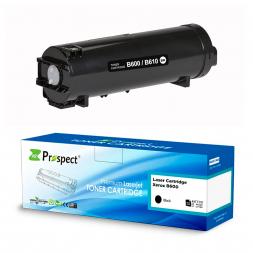 Cartus laser Xerox VersaLink B600/B605/B610/B615 (106R03945) 46.7K Prospect