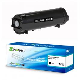 Cartus laser Xerox VersaLink B600/B605/B610/B615 (106R03945) 46.7K Prospect