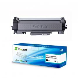 Cartuș laser Brother HL-L2600/2622/2802 (TN-2590/TN-2510) 1.2K Prospect