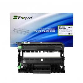 Unitate de tambur Xerox Brother HL-L2600/2622/2802 (DR-2590/DR-2510) Drum Unit 15K Prospect